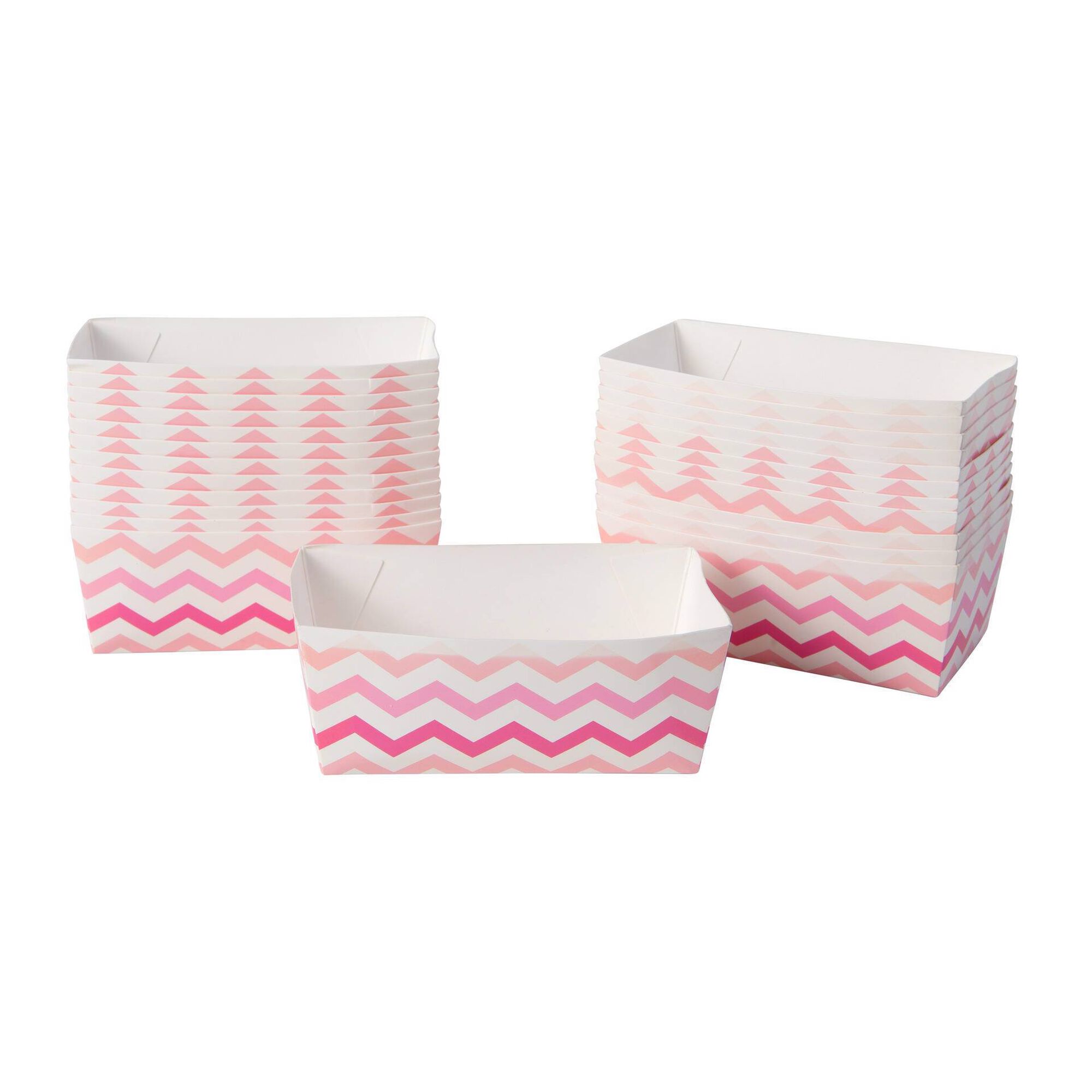 Mini Tabuleiros Papel 10x7cm Party, Mini Tabuleiros Papel 10x7cm Party, , hi-res