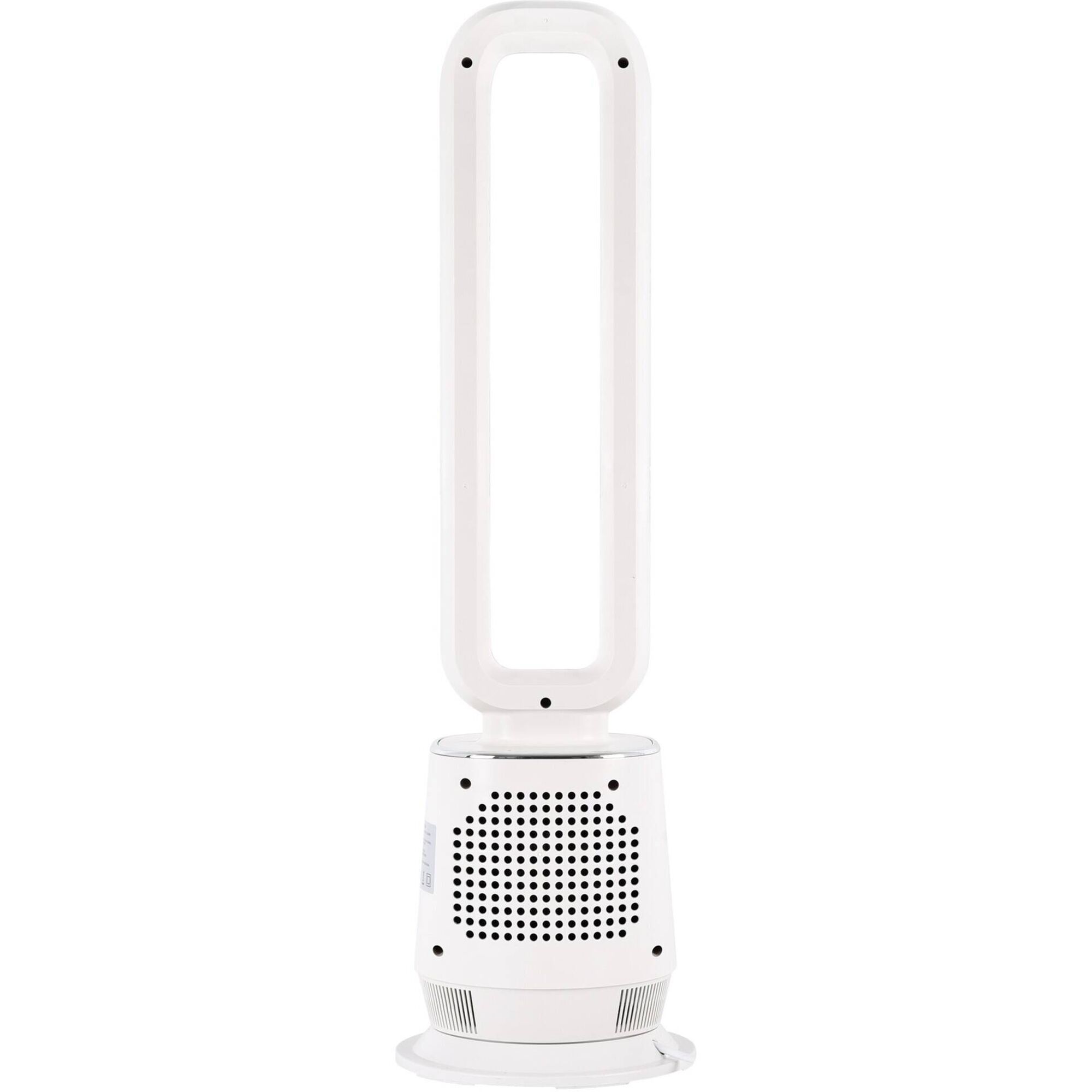 Torre de Ventila&ccedil;&atilde;o 50W com Comando Kuppler