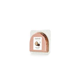 Pat&ecirc; com Trufa Capdevila