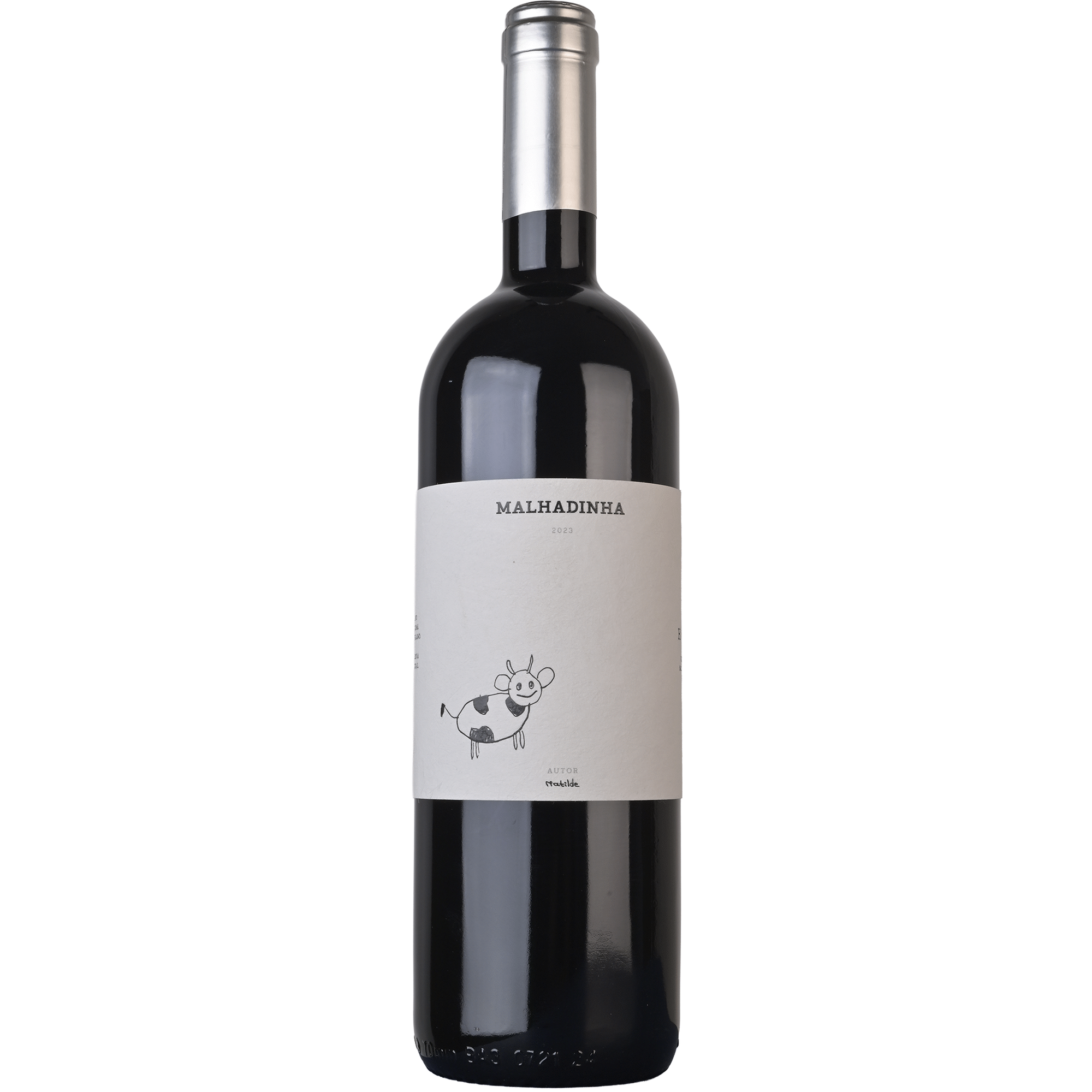 Malhadinha Alentejano Vinho Tinto