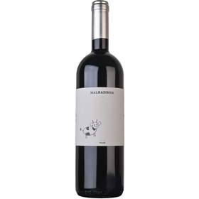 Malhadinha Alentejano Vinho Tinto