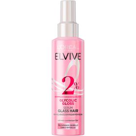 Sérum Cabelo Elvive Glycolic Gloss Brilho Sérum Cabelo Elvive Glycolic Gloss Brilho