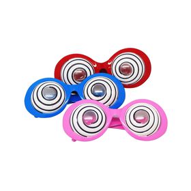 &Oacute;culos Maluco (v&aacute;rias cores)