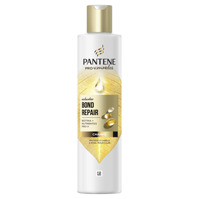 Champ&ocirc; Pro-V Miracles Bond Repair Pantene