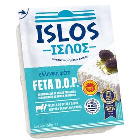 Queijo Feta DOP