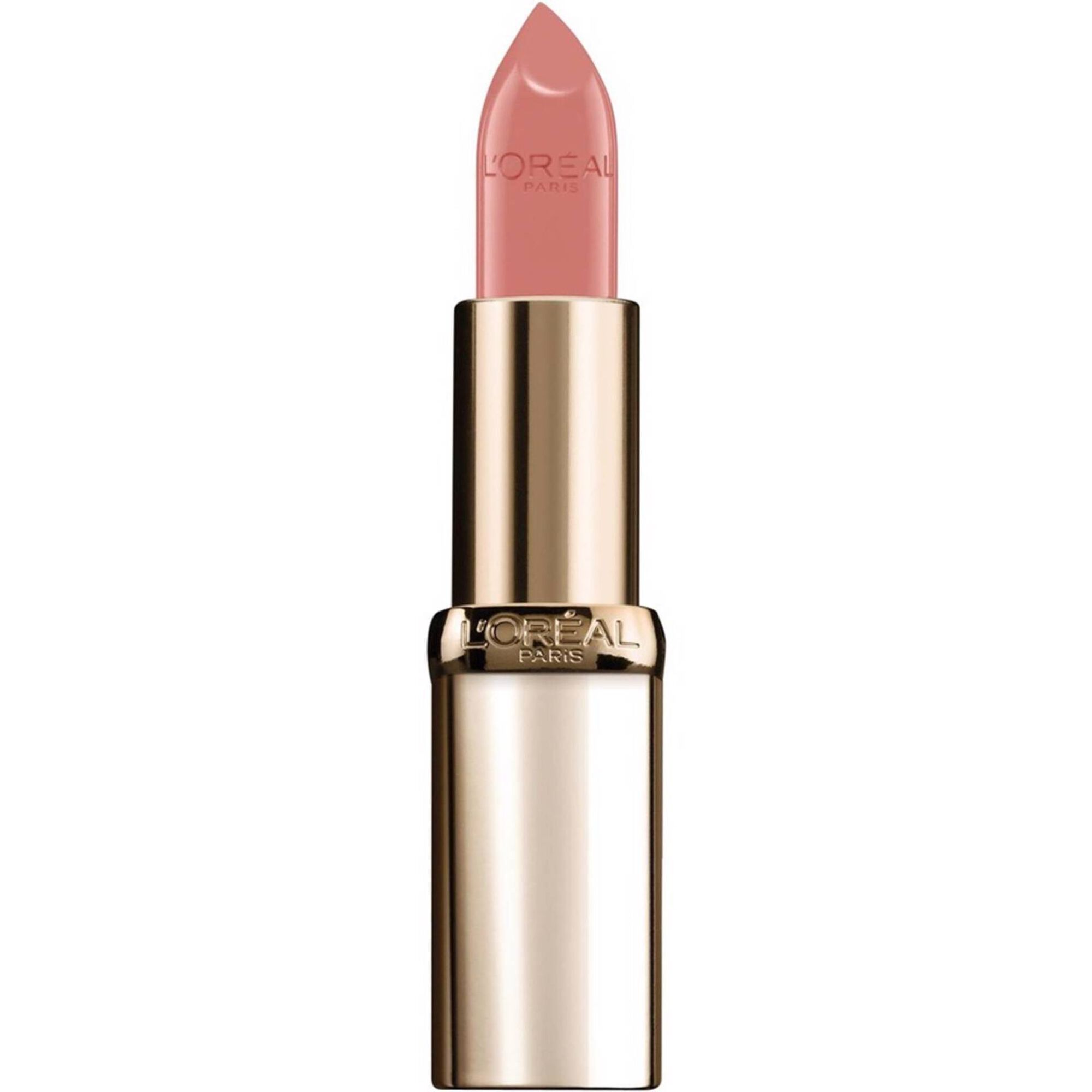 Batom Color Riche Beige 630 Batom Color Riche Beige 630