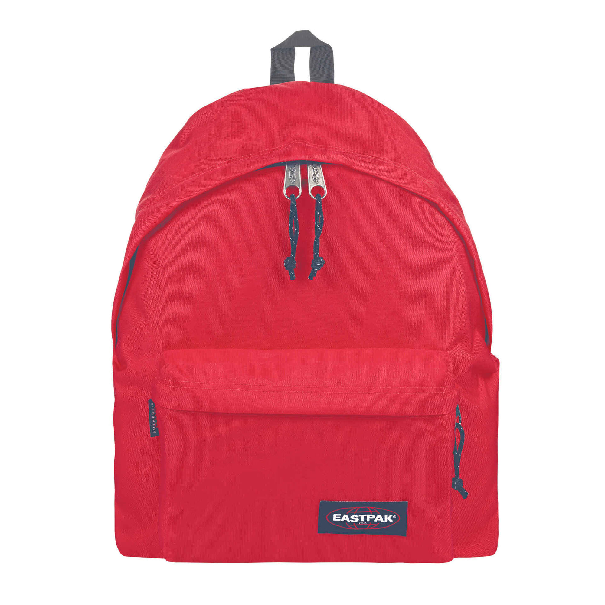 Mochila Padded Pak'r Eastpak (várias cores)