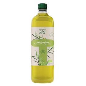 Azeite Virgem Extra Azeite Virgem Extra