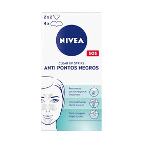 Bandas Pontos Negros Bandas Pontos Negros