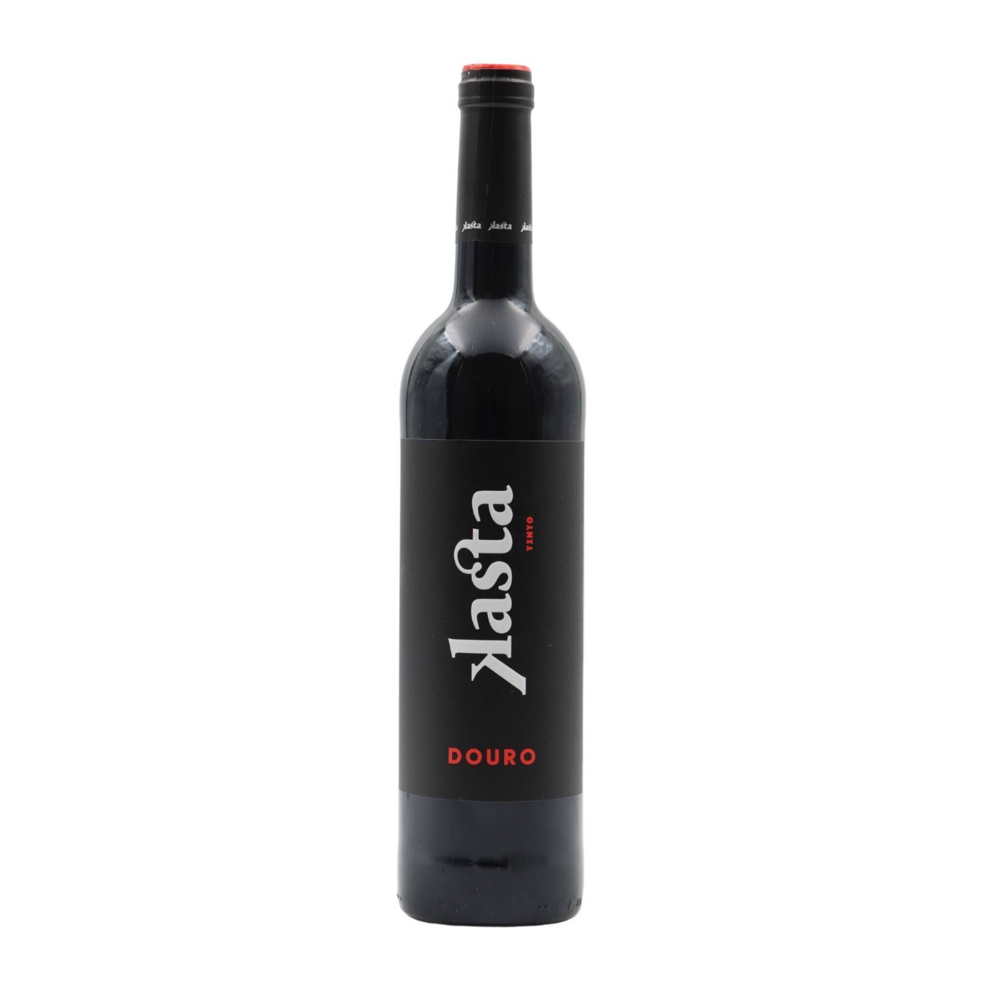 Kasta Douro Vinho Tinto