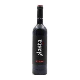 Quinta Vale D'Aldeia Kasta Douro Vinho Tinto