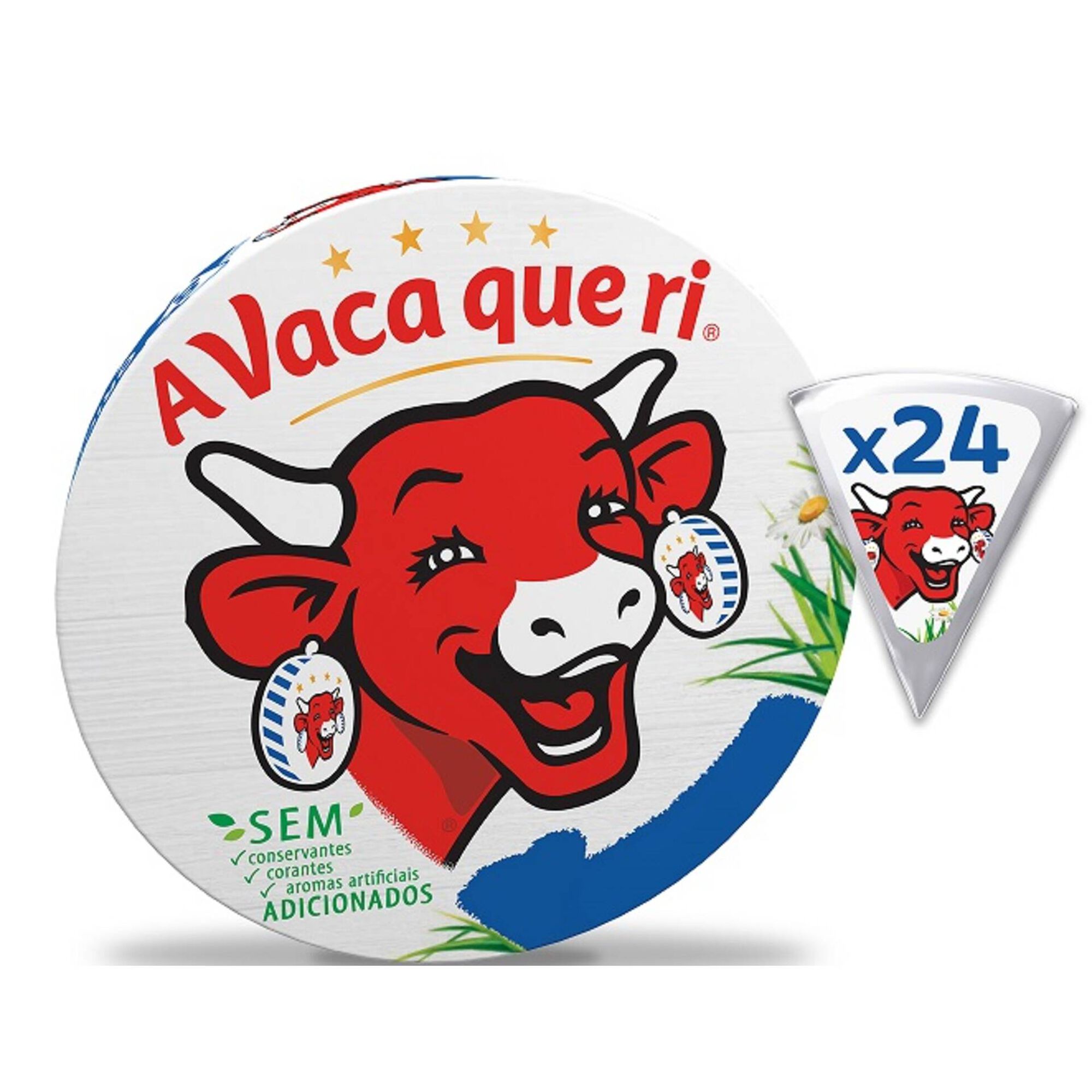 Queijo Fundido Porções Queijo Fundido Porções