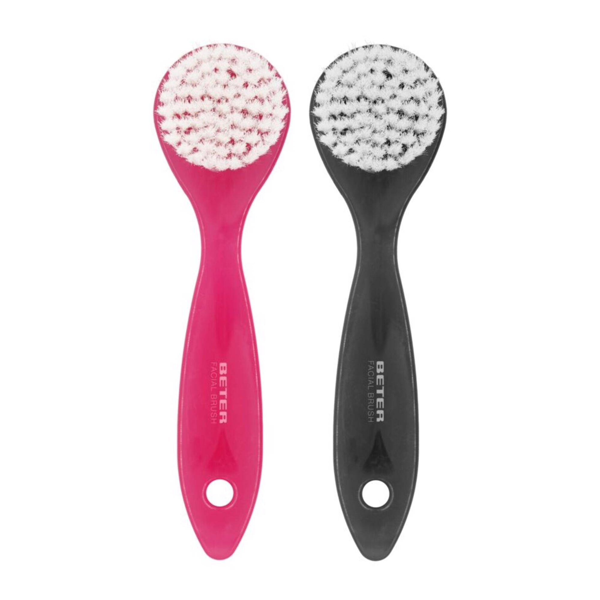 Escova de Massagem Facial BETER