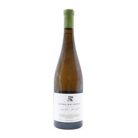 Adn Escolha Loureiro D&oacute;cil Vinho Verde Branco