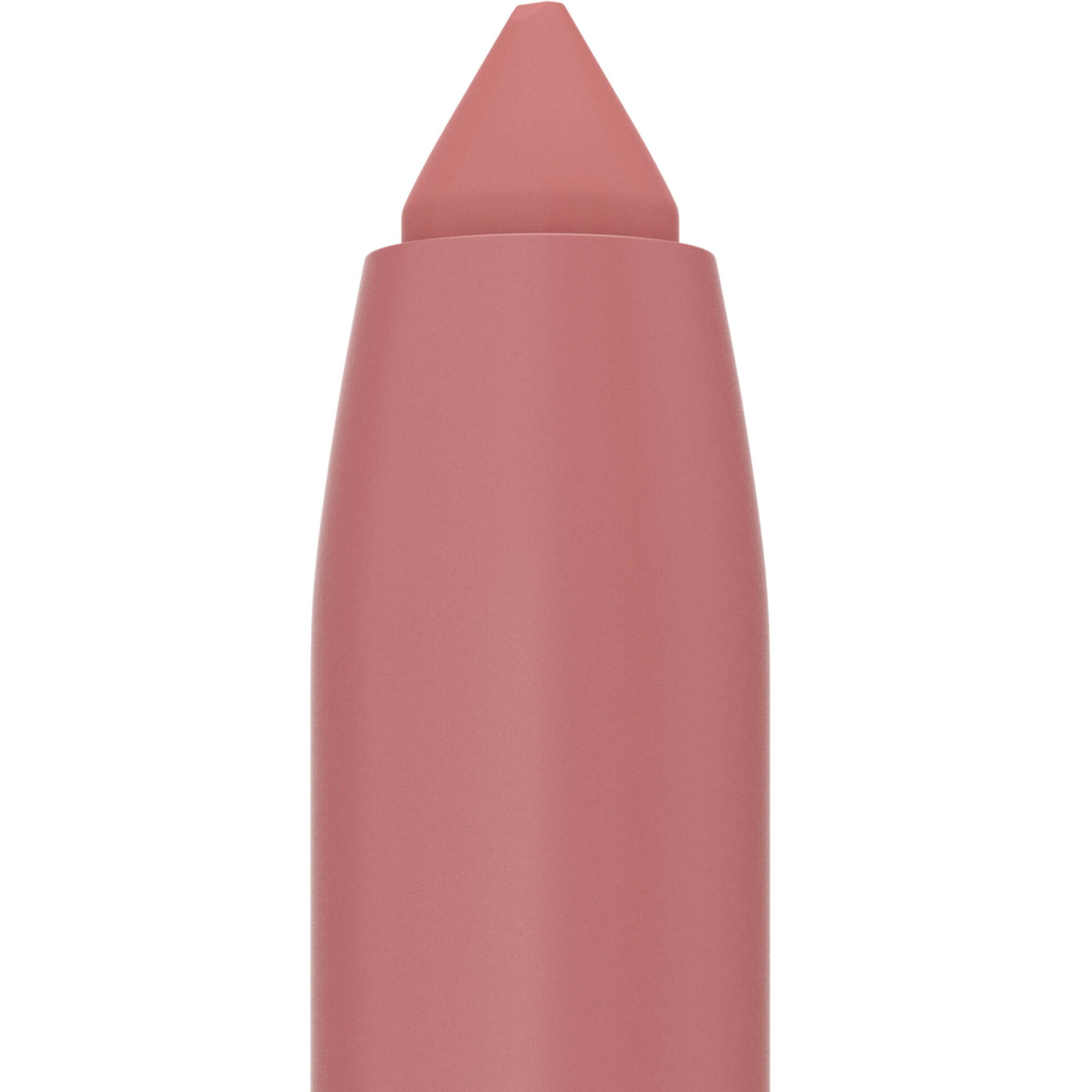 Batom SuperStay Ink Crayon 105 Batom SuperStay Ink Crayon 105