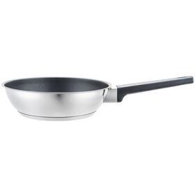 Frigideira 20cm Inox Cl&aacute;ssica Kasa