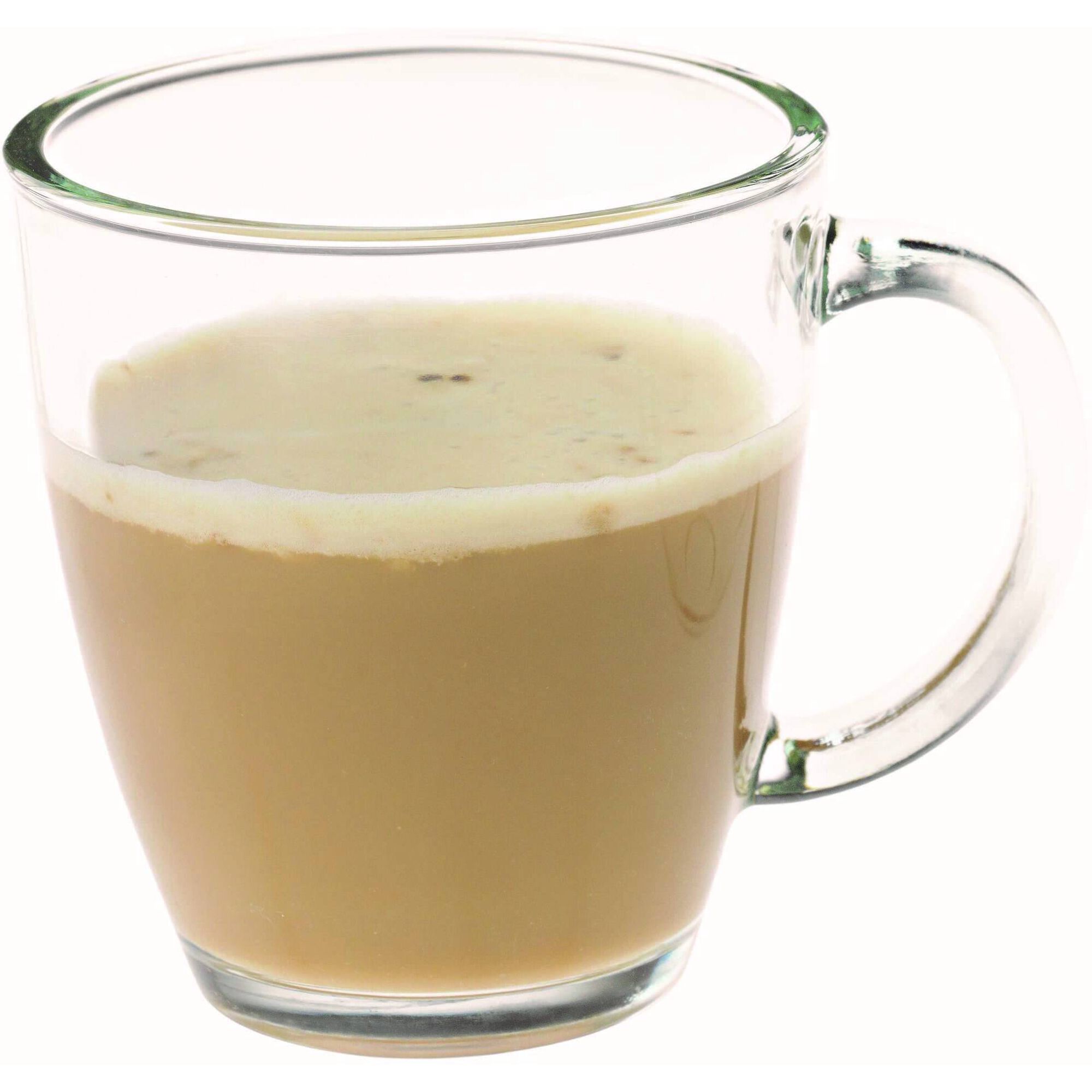 Caneca Essencial Caneca Essencial