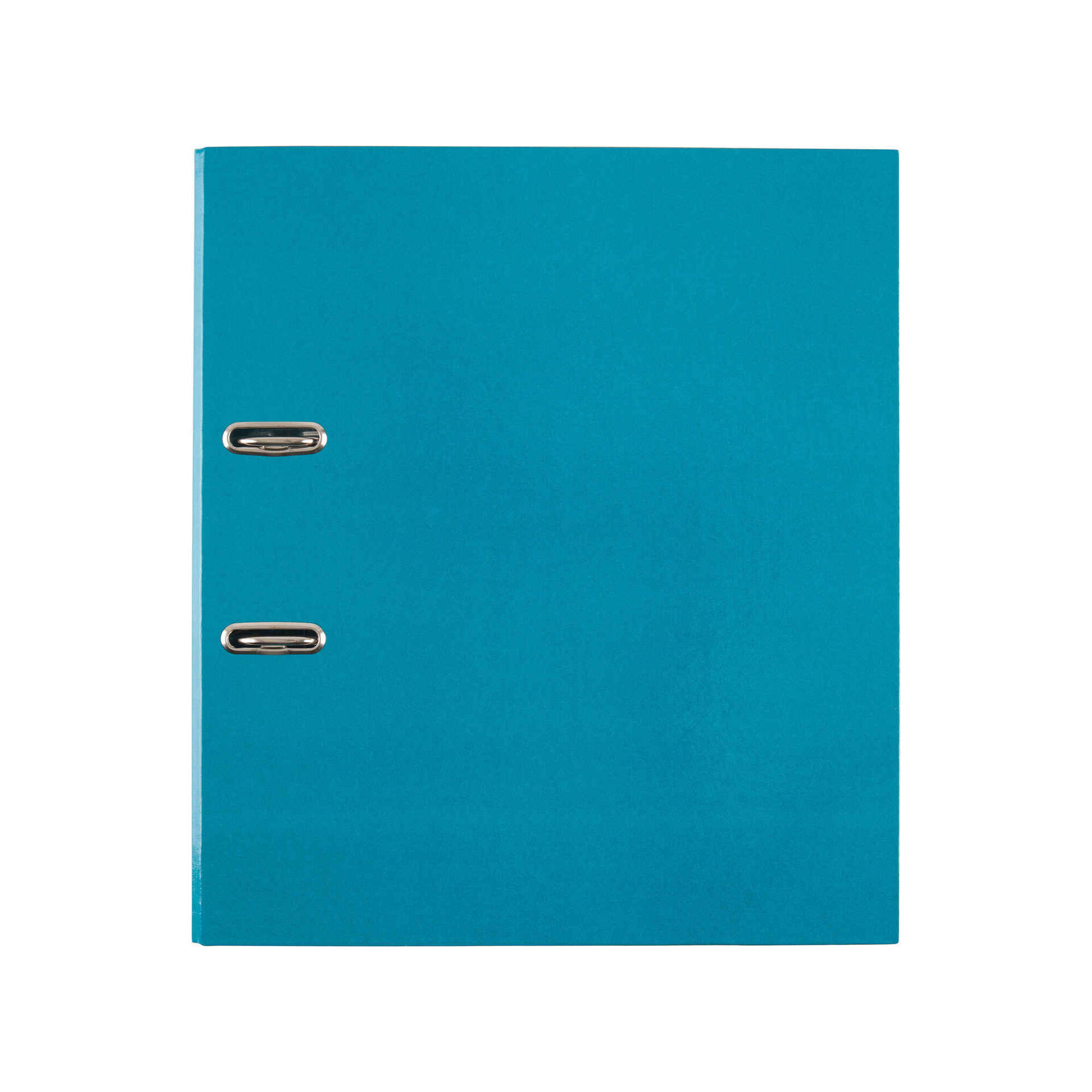 Pasta de Arquivo A4 Lombada Larga Tecnocolours