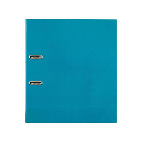 Pasta de Arquivo A4 Lombada Larga Tecnocolours Pasta de Arquivo A4 Lombada Larga Tecnocolours