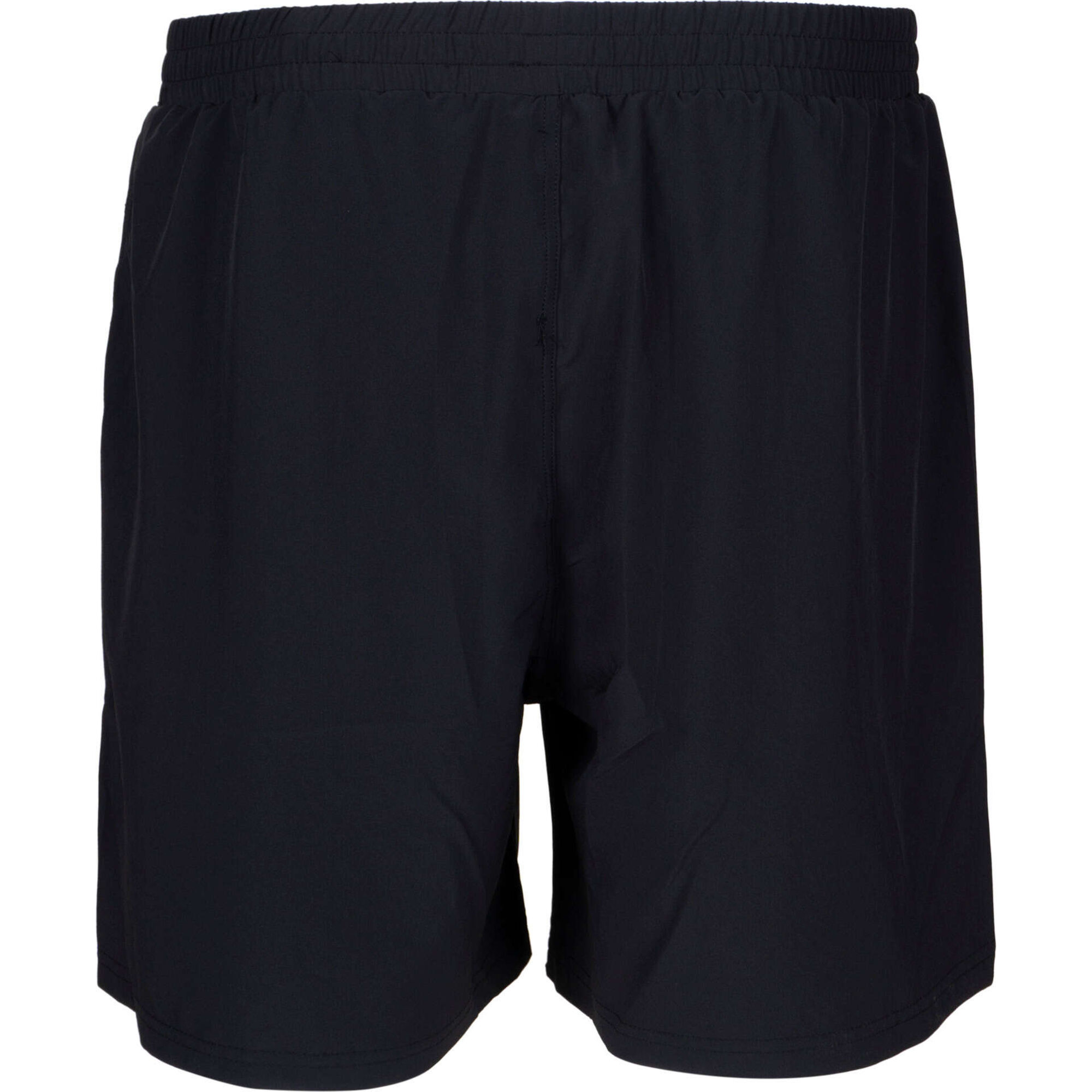 Cal&ccedil;&otilde;es Fitness L Homem Pretos Berg