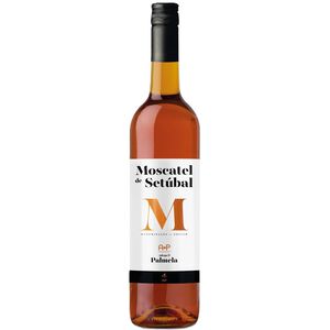 Adega de Palmela Moscatel de Setúbal