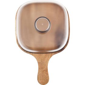 Queijeira Clay Kasa