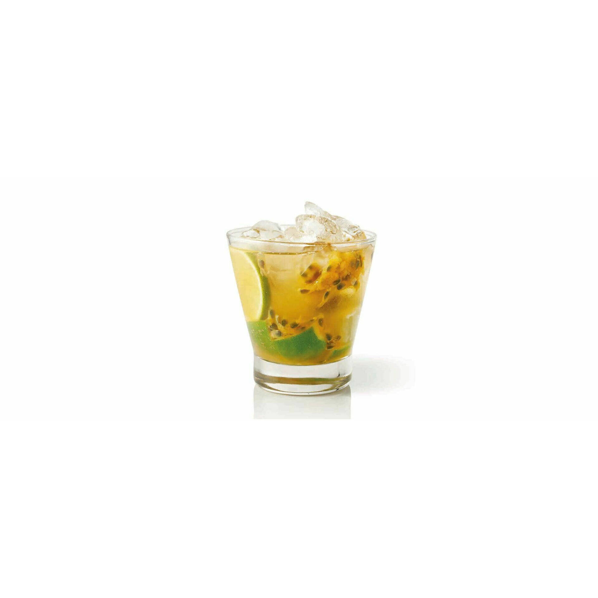 Cacha&ccedil;a 51 Pirassununga