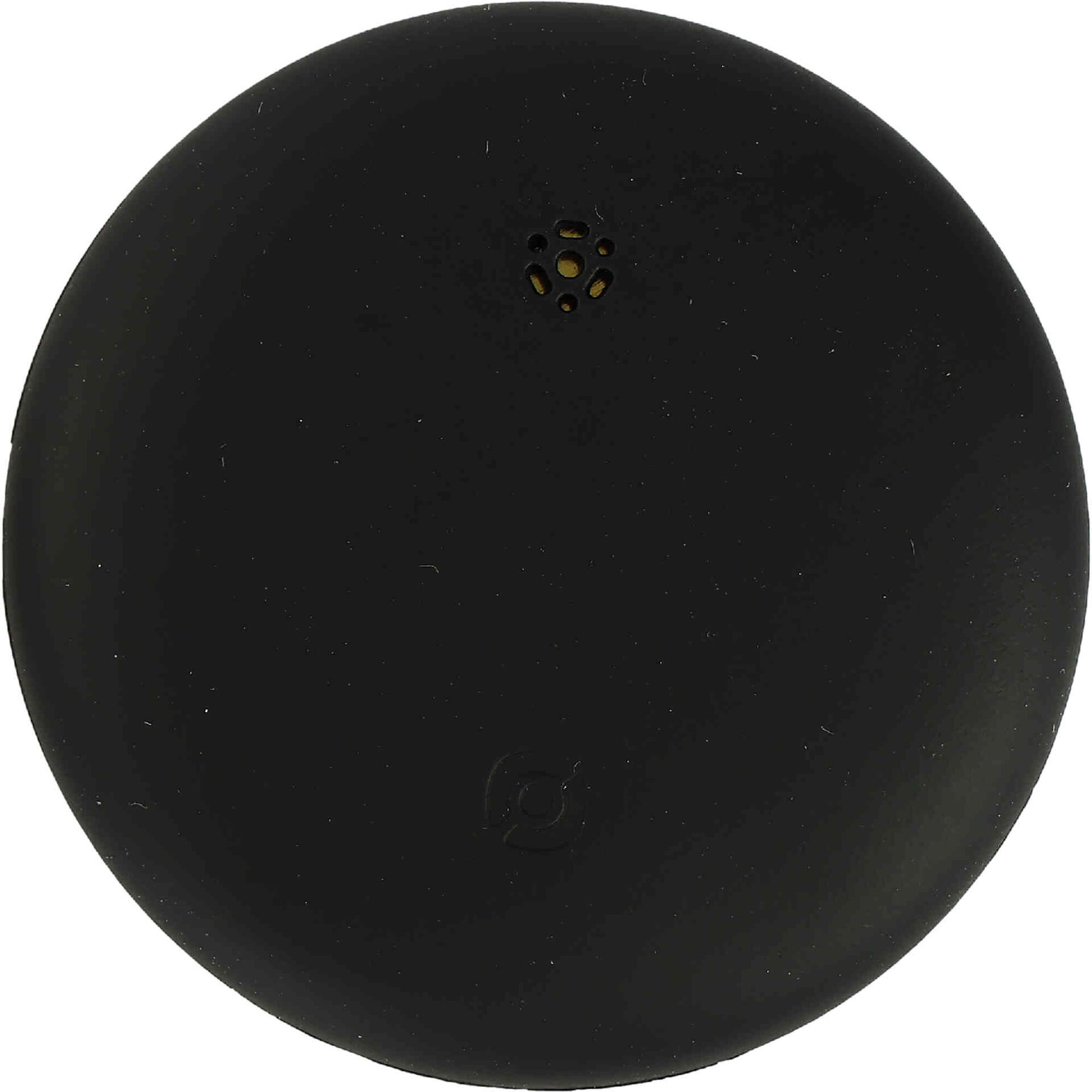 Findertag Wireless Preto Note!