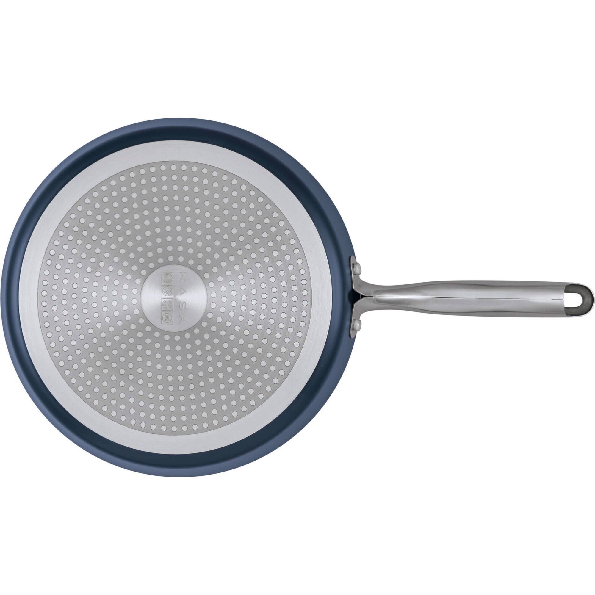 Frigideira 24cm Atlantic Ceramic Kasa