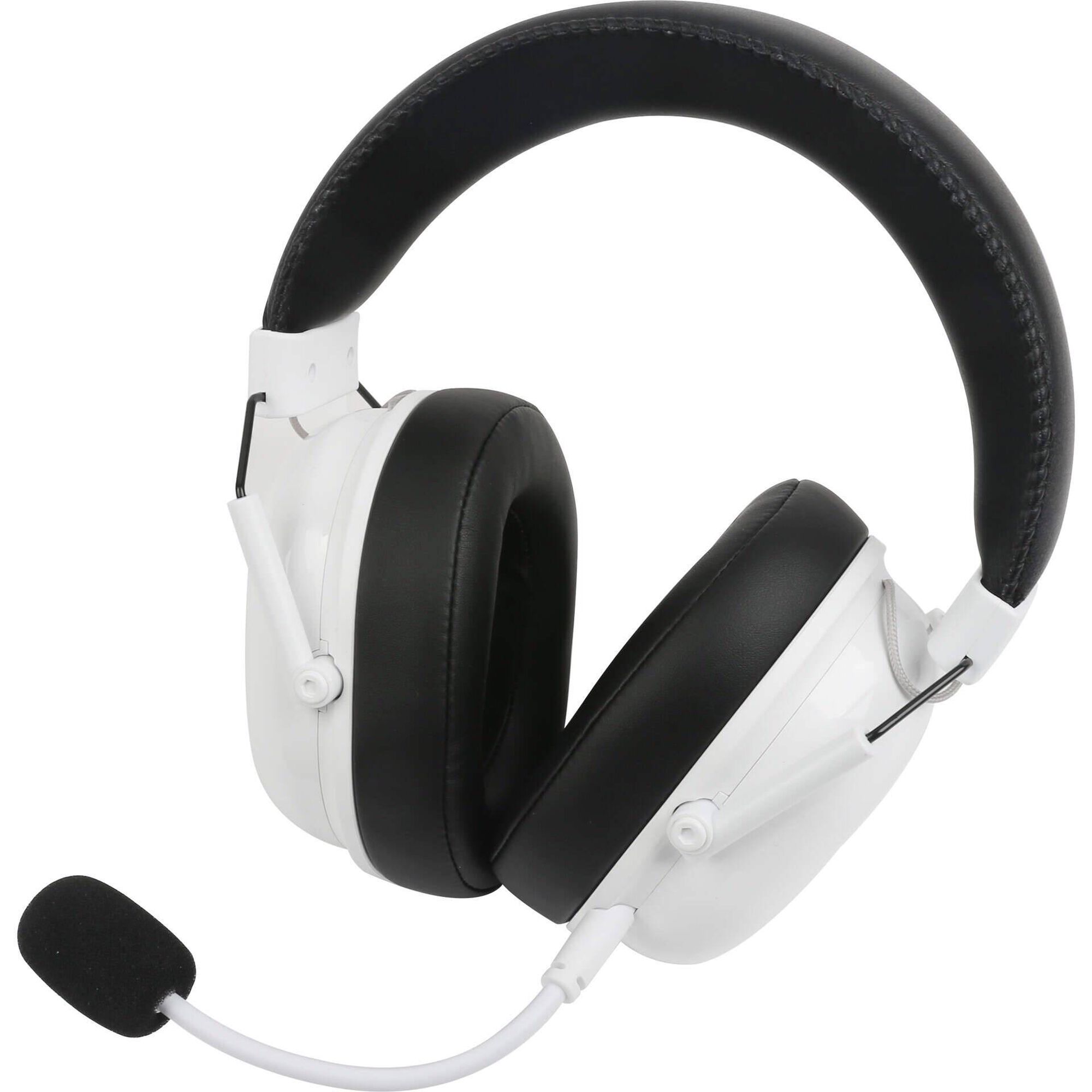 Headphones Pro com Micro
