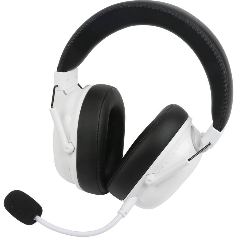 Kid Tech - Headphones Pro com Micro