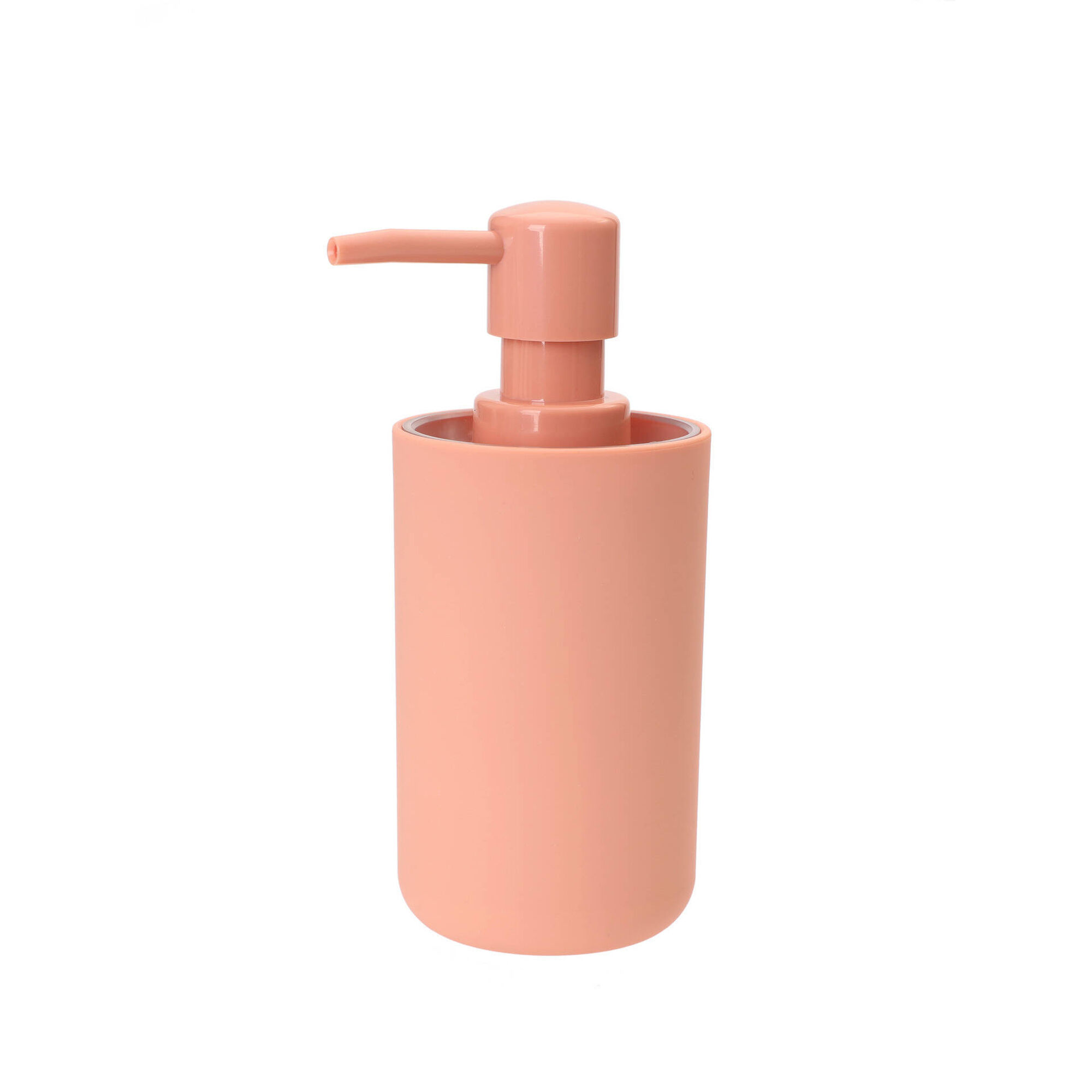 Doseador Plástico Surface