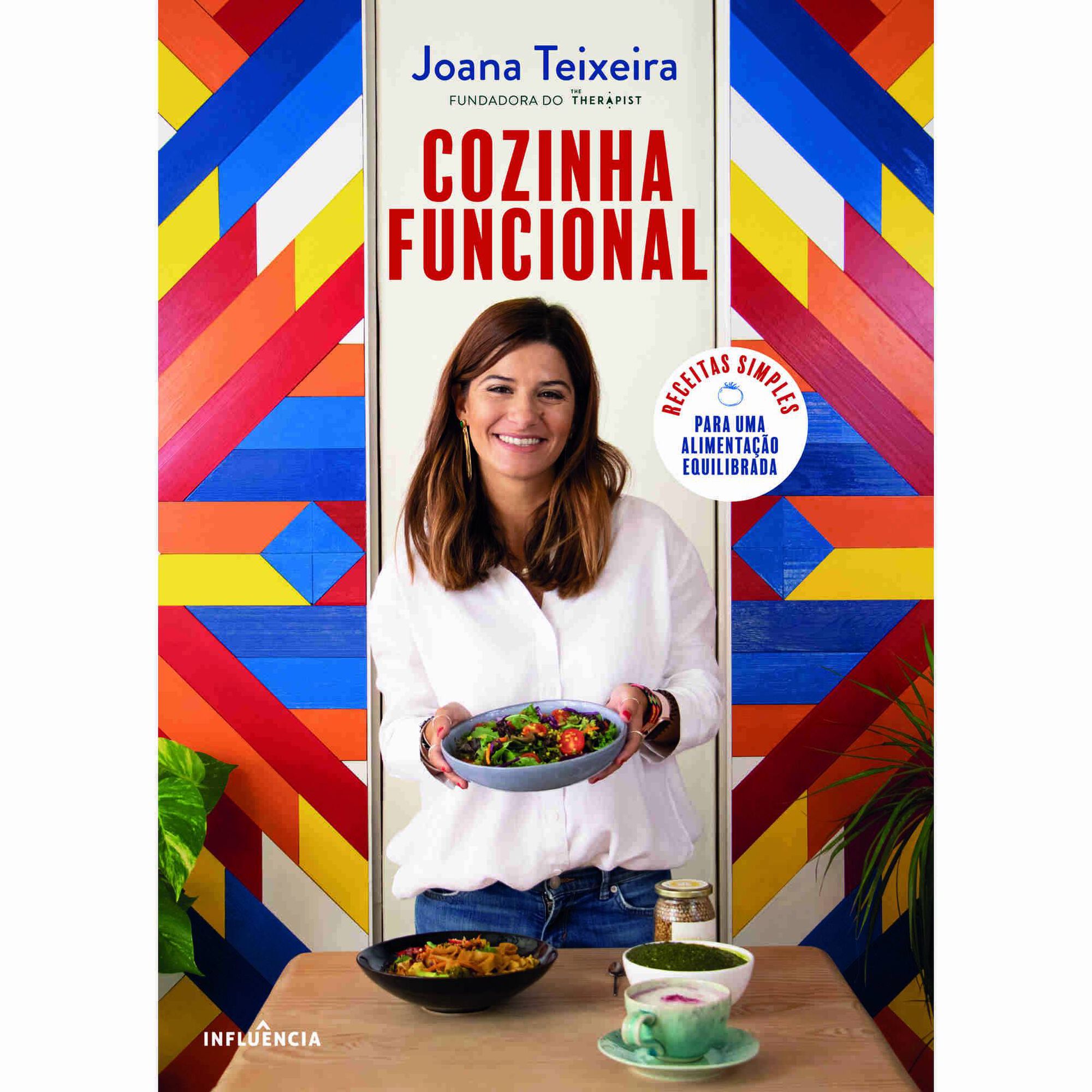 Cozinha Funcional