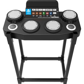 Bateria Digital Stage Rocker 2