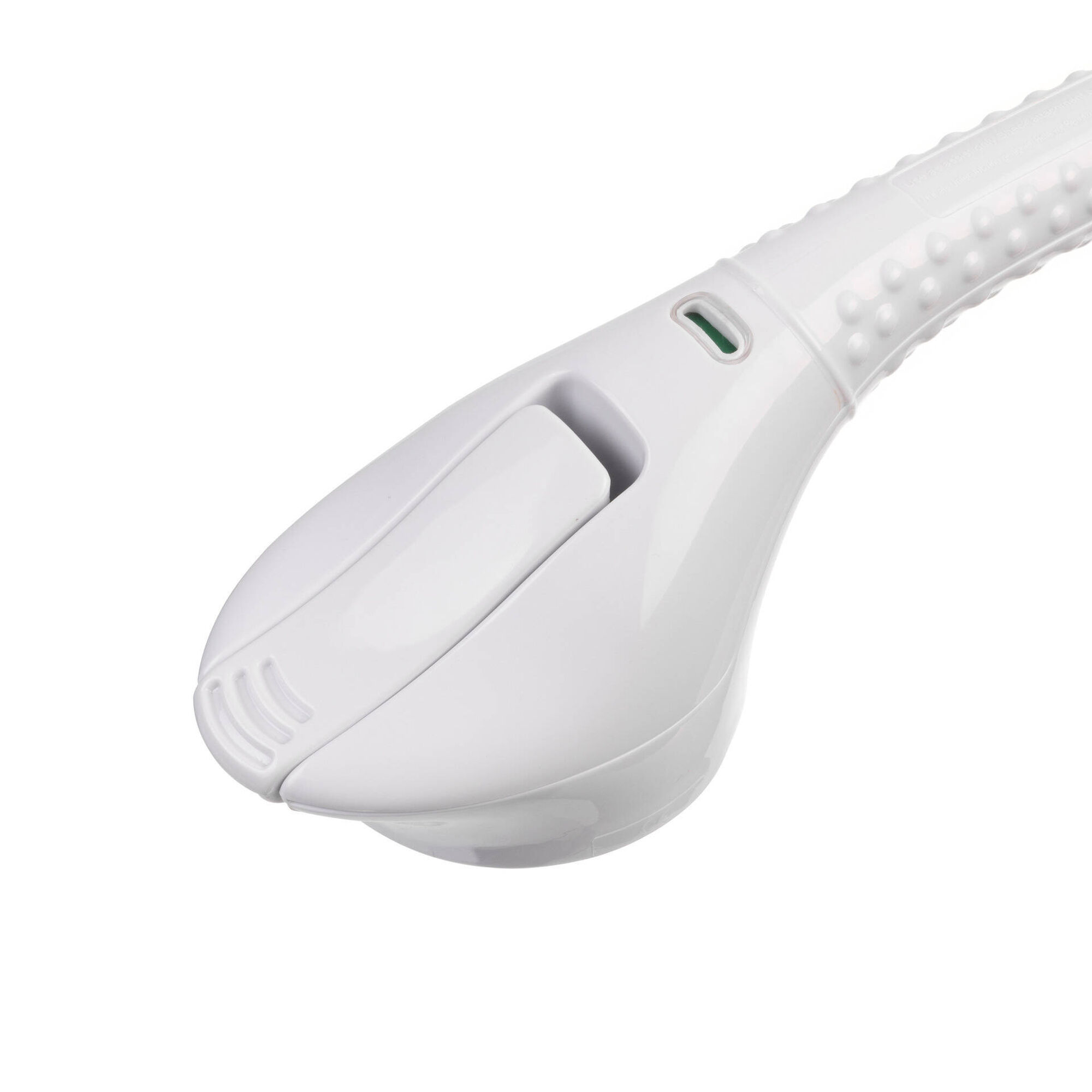 Ajuda de banho com fixa&ccedil;&atilde;o a v&aacute;cuo