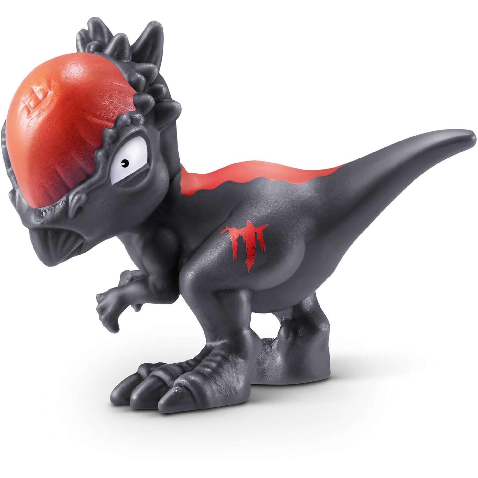 Smashers - Ovos Surpresa Dino Egg Hunt