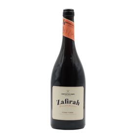 Zafirah Alvarelh&atilde;o Tinto Vinho Verde
