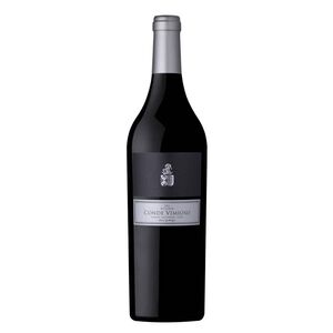 Conde Vimioso Reserva Tejo Vinho Tinto