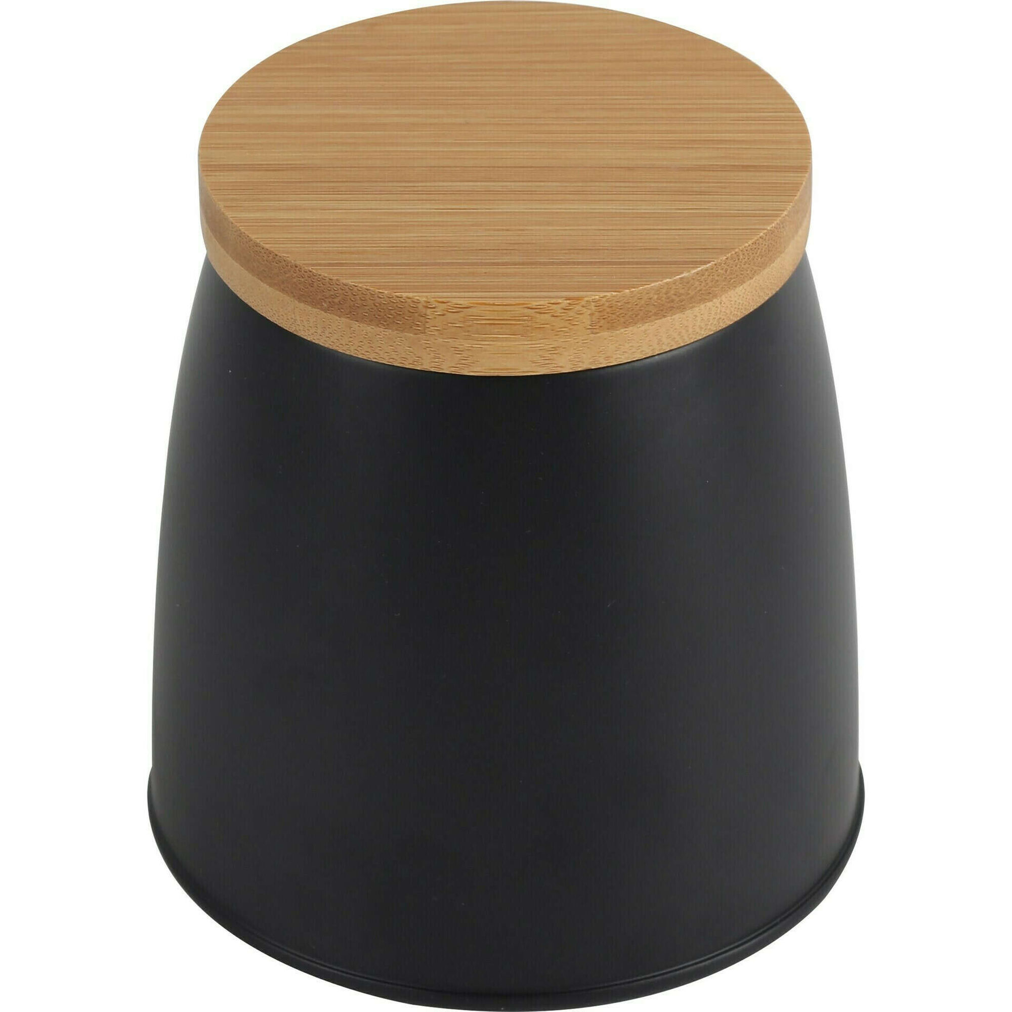 Frasco Cozinha L Cozy Kasa