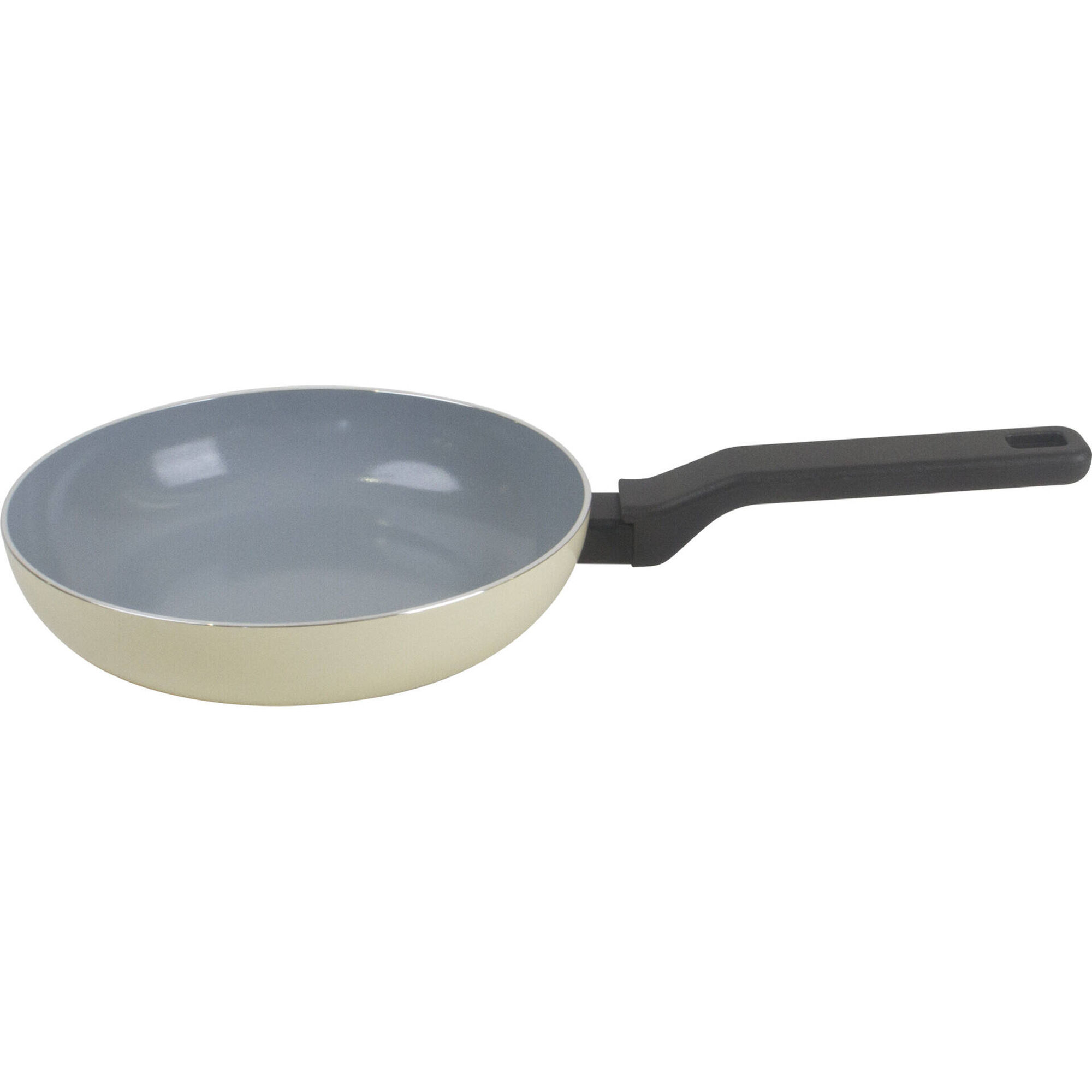 Frigideira 24cm Vintage Square Kasa