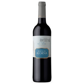 Quinta da Alorna Tejo Vinho Tinto