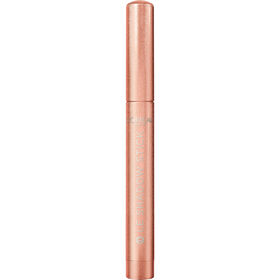Sombra de Olhos Le Shadow Stick 115 Twinkl Rose