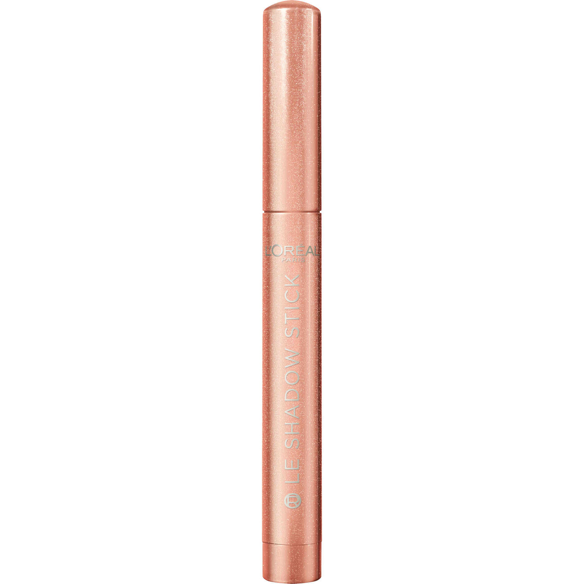 Sombra de Olhos Le Shadow Stick 115 Twinkl Rose Sombra de Olhos Le Shadow Stick 115 Twinkl Rose