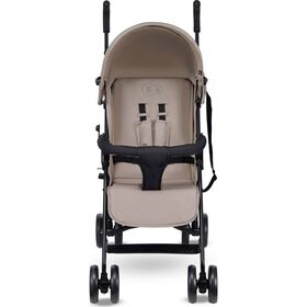 Carrinho de Passeio Bege Tik Kinderkraft