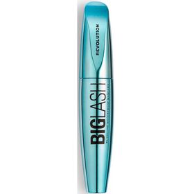 M&aacute;scara de Pestanas Big Lash Waterproof Volume Revolution