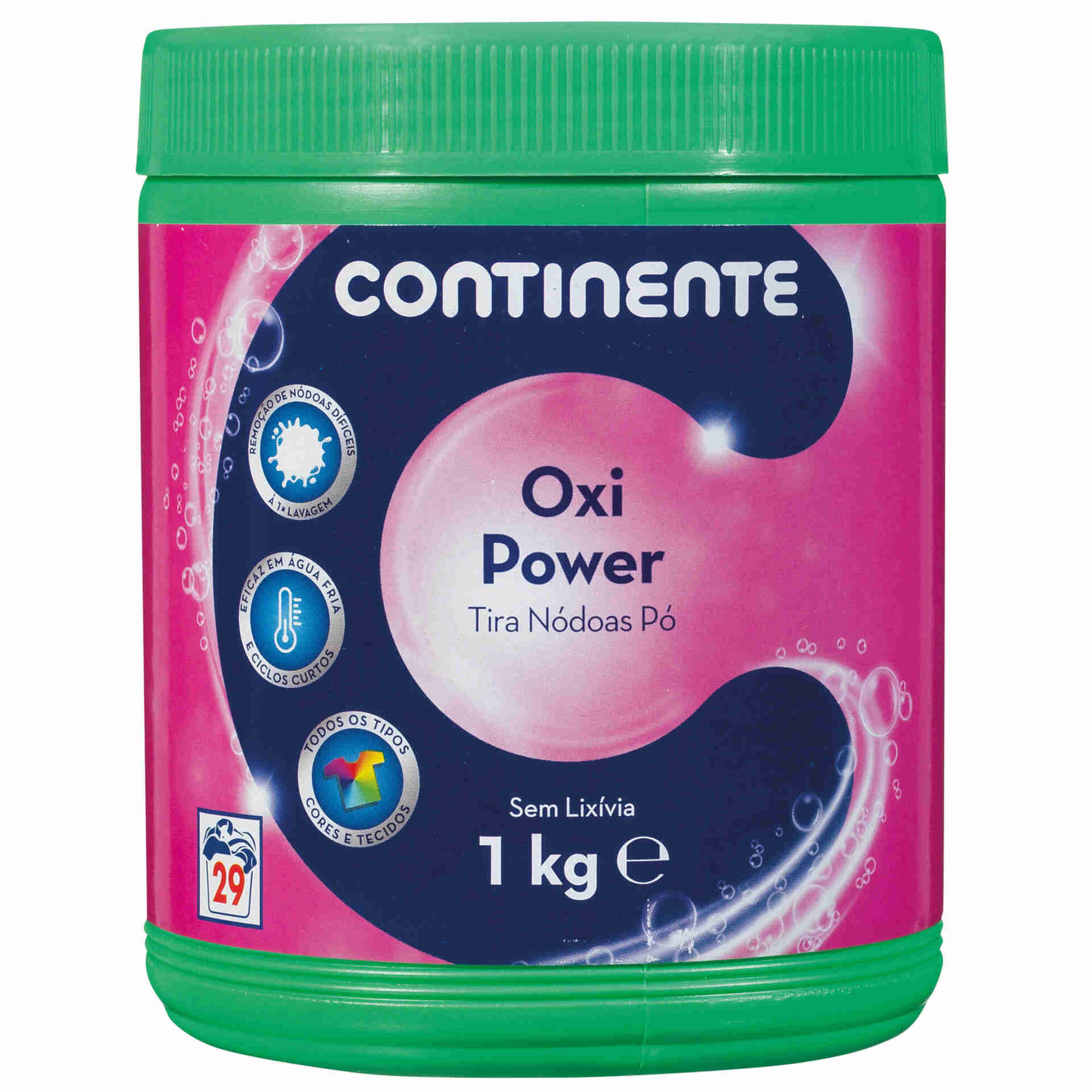 Tira Nódoas Roupa Cores Tira Nódoas Roupa Cores