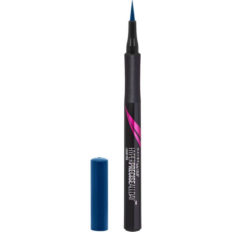 Lápis Hyper Precision 720 Maybelline New York