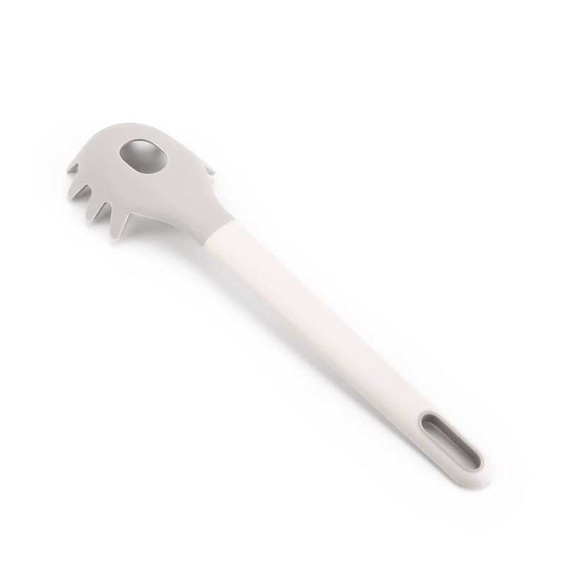 Colher Esparguete Silicone Urban Kasa