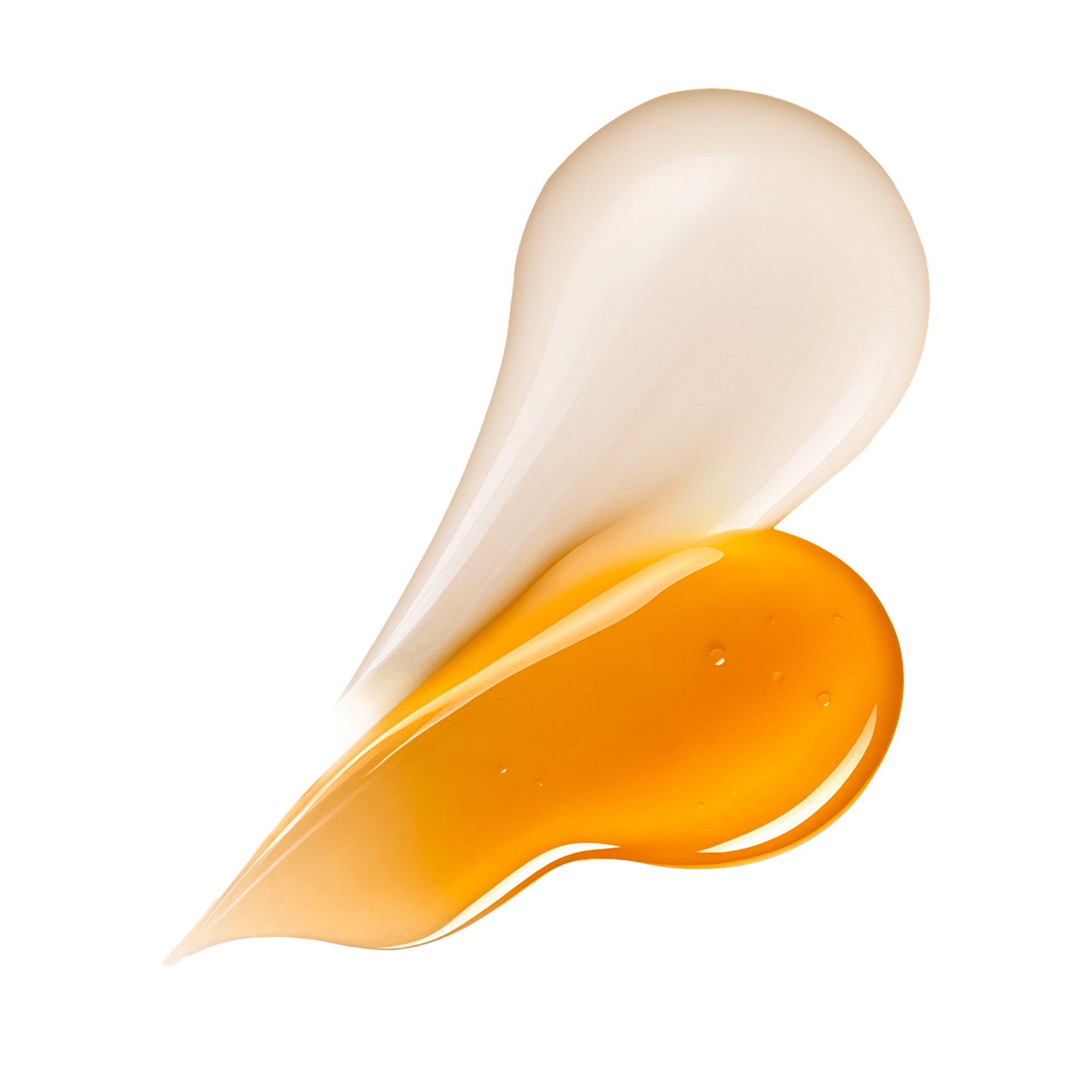 S&eacute;rum Facial Age Perfect Le Duo Rejuvenescedor Mini L'Or&eacute;al Paris