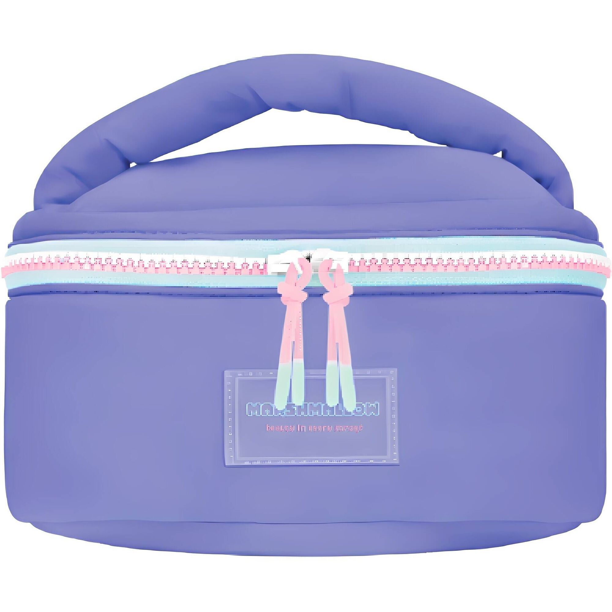 Conjunto Necessaire e Kit Cuidados da Pele Kasa (v&aacute;rios modelos)
